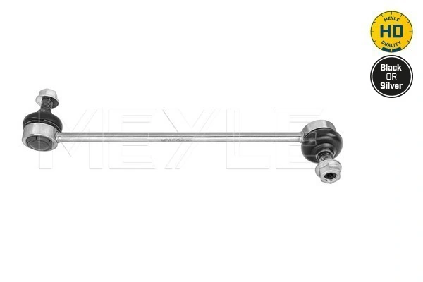 Stabilisaator, Stabilisaator MEYLE 616 060 0019/HD