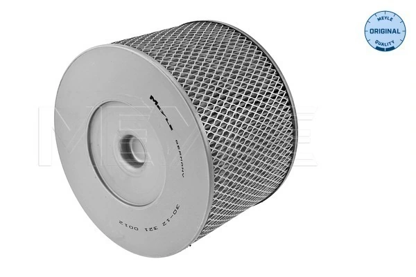 Õhufilter MEYLE 30-12 321 0012