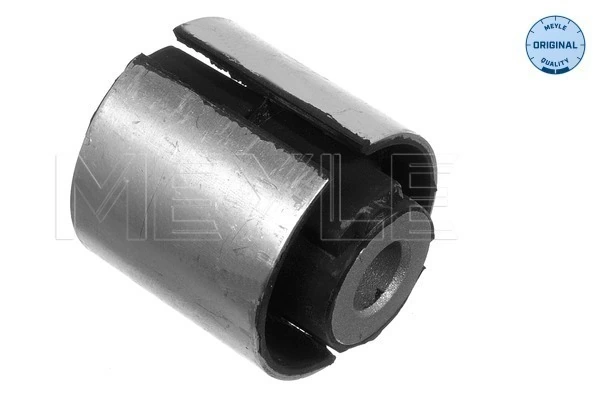 Puks MEYLE 100 407 0052