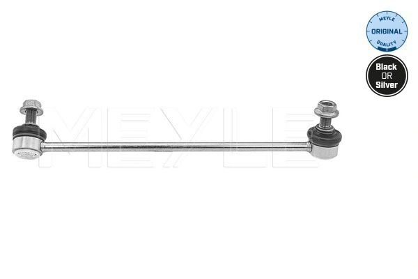 Stabilisaator, Stabilisaator MEYLE 28-16 060 0004