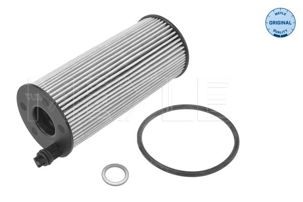 Õlifilter MEYLE 314 322 0004