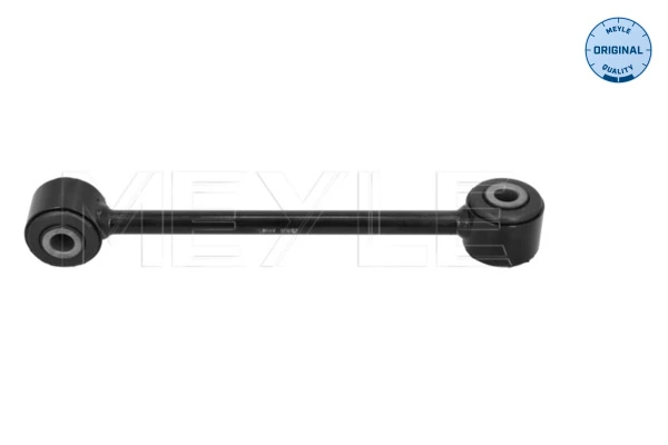 Stabilisaator, Stabilisaator MEYLE 57-16 060 0000
