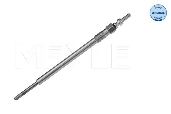 Hõõgküünal MEYLE 614 860 0004
