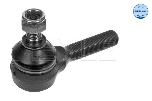 Rooliots MEYLE 30-16 020 0004
