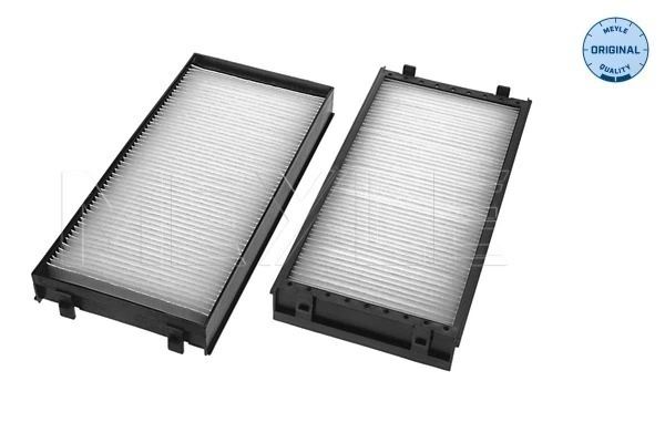 Filter, salongiõhk MEYLE 314 319 0000/S
