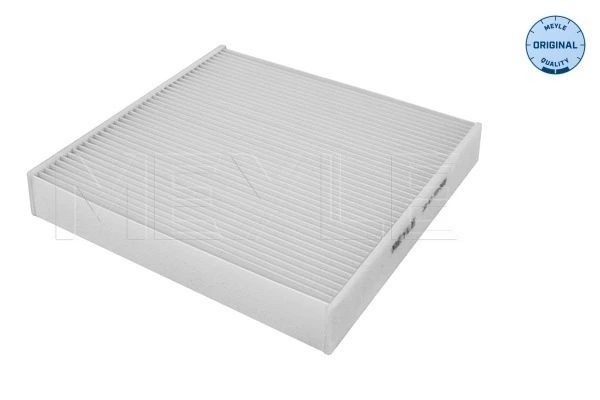 Filter, salongiõhk MEYLE 31-12 319 0010
