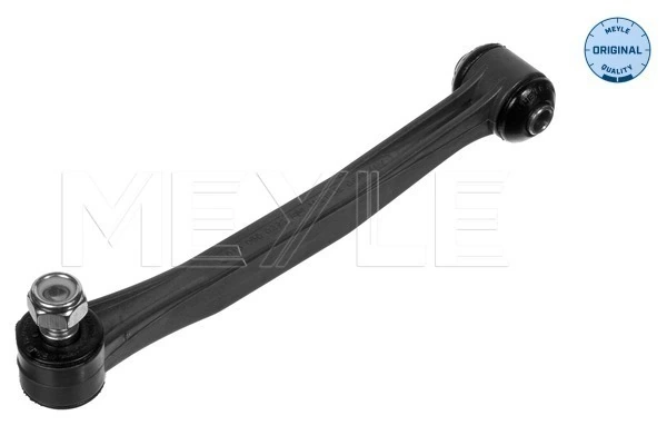 Stabilisaator, Stabilisaator MEYLE 016 060 0223