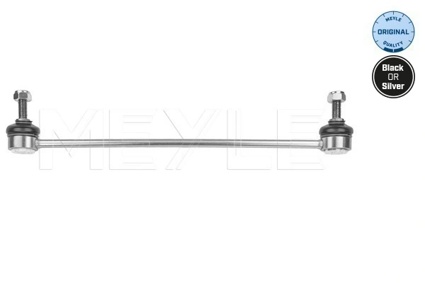 Stabilisaator, Stabilisaator MEYLE 11-16 060 0026