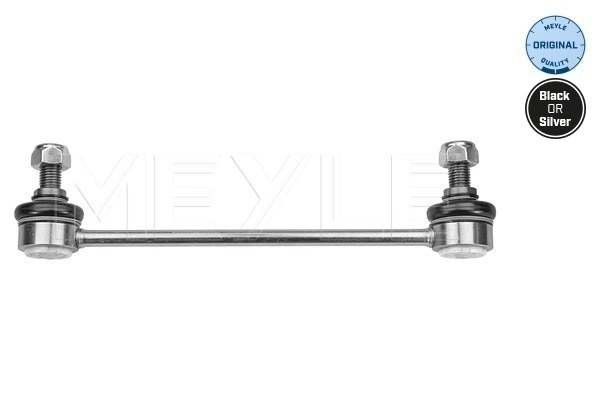 Stabilisaator, Stabilisaator MEYLE 37-16 060 0053