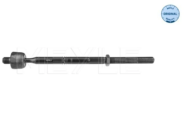 Sisemine rooliots, roolivarras MEYLE 216 031 0018