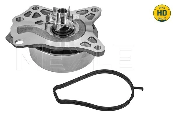 Veepump, mootori jahutus MEYLE 11-13 220 0019/HD