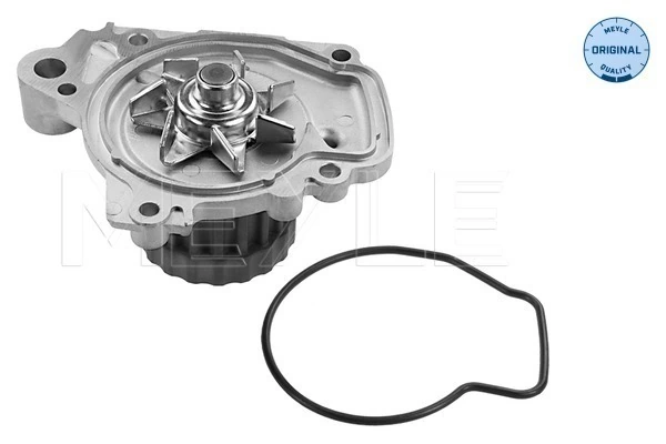 Veepump, mootori jahutus MEYLE 31-13 220 0004