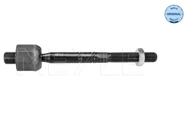 Sisemine rooliots, roolivarras MEYLE 316 031 0000