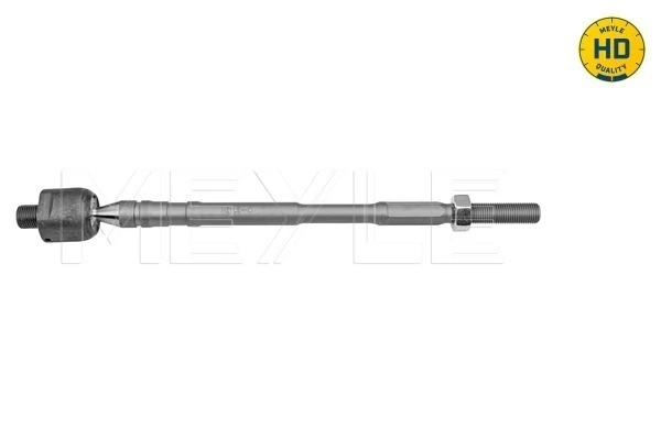 Sisemine rooliots, roolivarras MEYLE 34-16 031 0010/HD