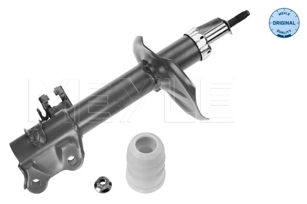Amort MEYLE 36-26 623 0005