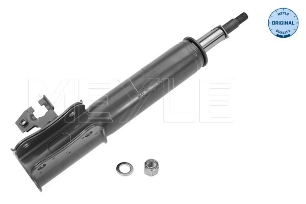 Amort MEYLE 33-26 623 0002