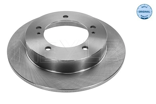 Piduriketas MEYLE 33-15 521 0000