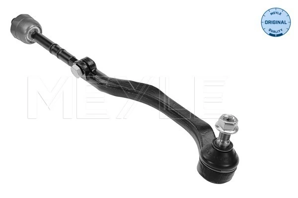 Roolivarras MEYLE 316 030 0023