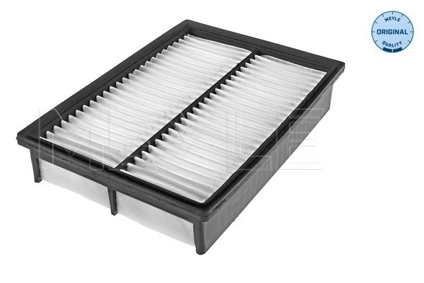 Õhufilter MEYLE 35-12 321 0004