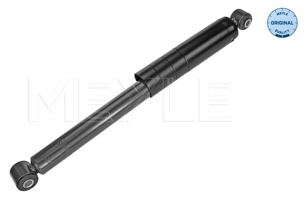 Amort MEYLE 126 725 0016