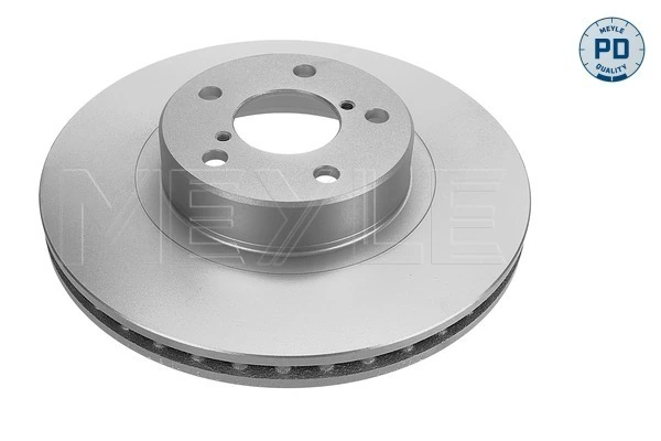 Piduriketas MEYLE 34-15 521 0013/PD