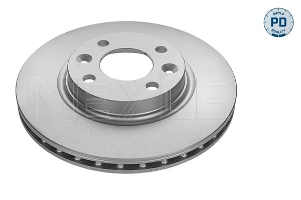 Piduriketas MEYLE 16-15 521 0034/PD