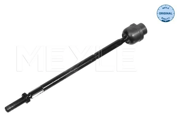 Sisemine rooliots, roolivarras MEYLE 616 031 0001