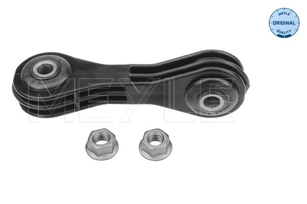 Stabilisaator, Stabilisaator MEYLE 100 411 0043