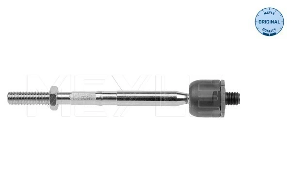 Sisemine rooliots, roolivarras MEYLE 16-16 031 0006