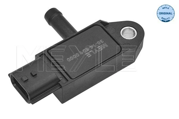 Andur, heitgaasisurve MEYLE 36-14 801 0000