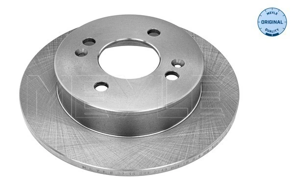 Piduriketas MEYLE 37-15 523 0046