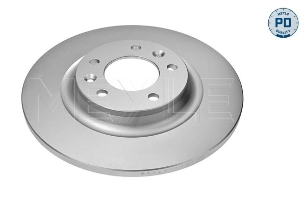 Piduriketas MEYLE 11-15 523 0009/PD