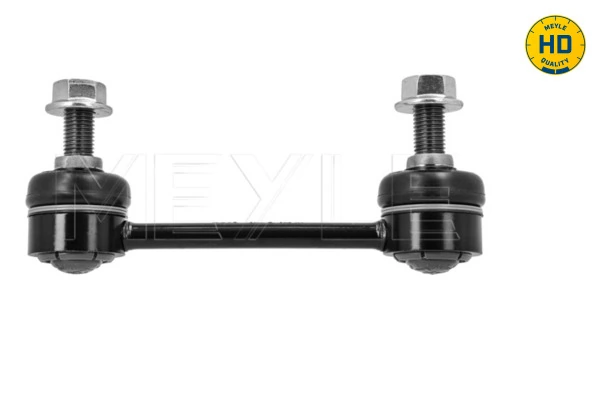 Stabilisaator, Stabilisaator MEYLE 716 060 0023/HD