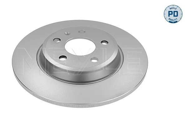 Piduriketas MEYLE 115 523 0042/PD