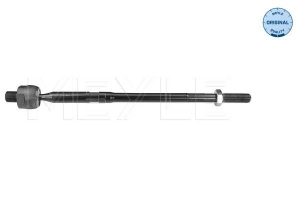 Sisemine rooliots, roolivarras MEYLE 33-16 030 0006