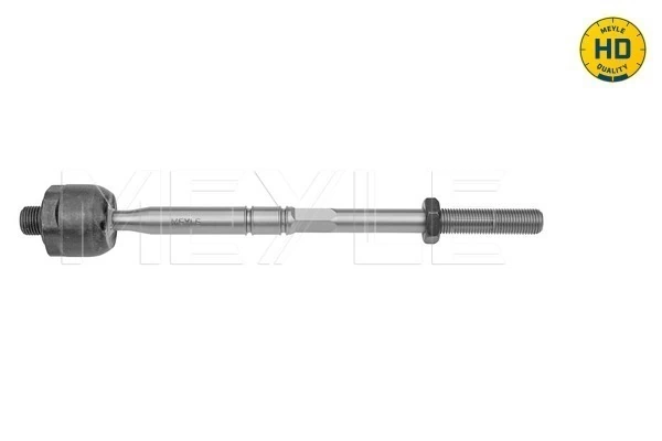 Sisemine rooliots, roolivarras MEYLE 016 031 0020/HD