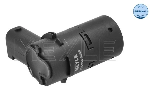 Sensor, parkimisabi MEYLE 514 895 0000
