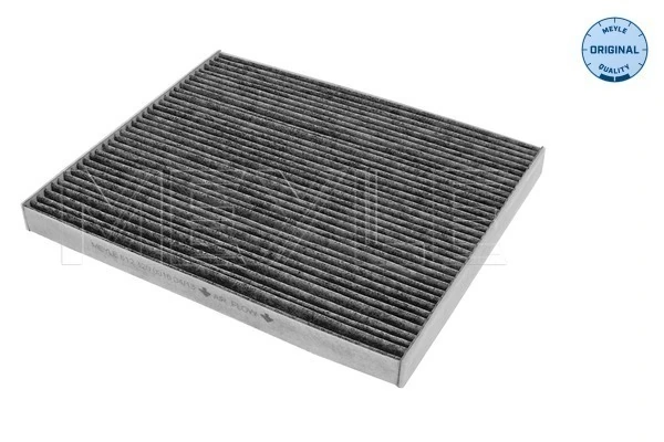 Filter, salongiõhk MEYLE 612 320 0016