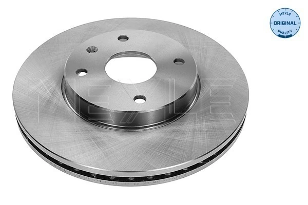 Piduriketas MEYLE 29-15 521 0011