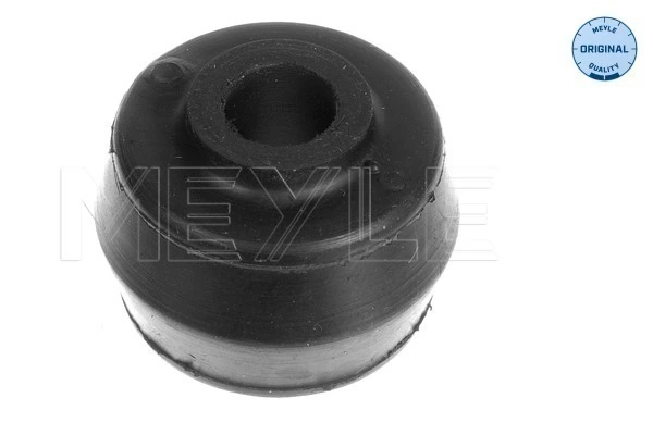 Kinnitus, stabilisaator MEYLE 514 120 5991