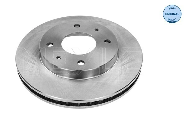Piduriketas MEYLE 515 521 5015