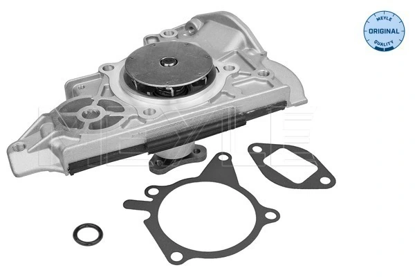 Veepump, mootori jahutus MEYLE 35-13 015 0002