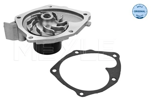 Veepump, mootori jahutus MEYLE 16-13 220 0011