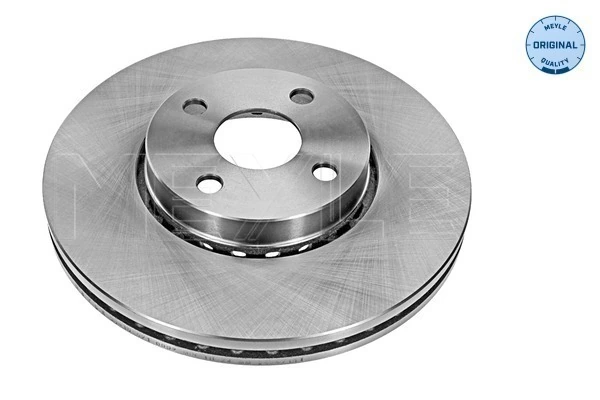 Piduriketas MEYLE 30-15 521 0092