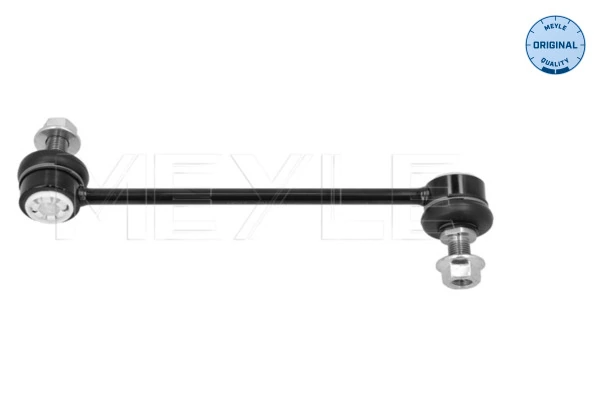 Stabilisaator, Stabilisaator MEYLE 28-16 060 0052