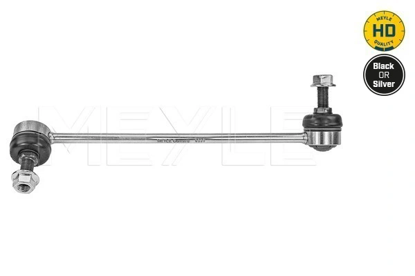 Stabilisaator, Stabilisaator MEYLE 016 060 0107/HD