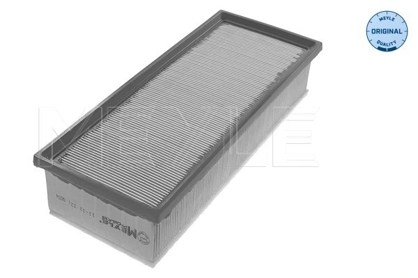 Õhufilter MEYLE 11-12 321 0034
