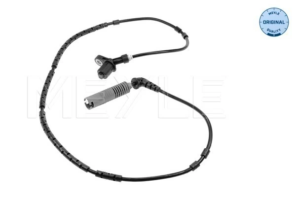 Andur, rattapöörete arv MEYLE 314 899 0048