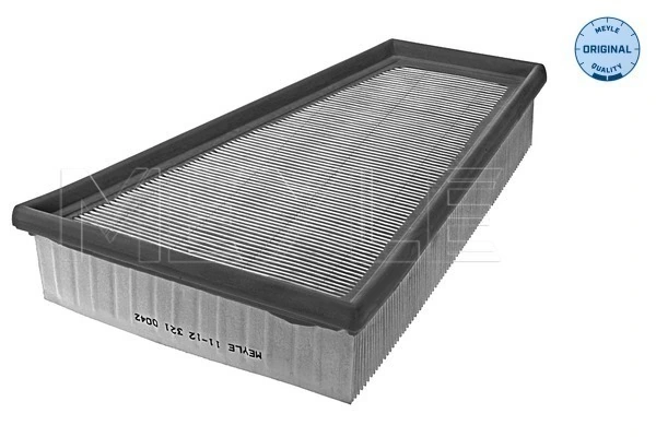 Õhufilter MEYLE 11-12 321 0042