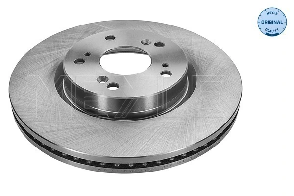 Piduriketas MEYLE 31-15 521 0059